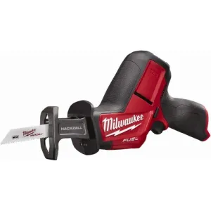 Product image for 2520-20