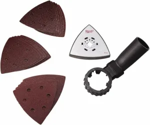 Product image for 49-90-2400