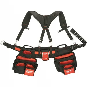 Product image for 48-22-8120