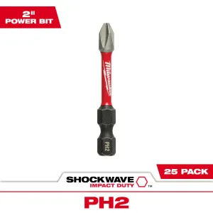 Product image for 48-32-4162