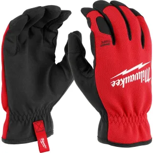 Product image for 48-73-8512