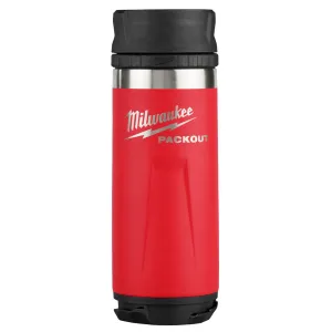 Product image for 48-22-8394R