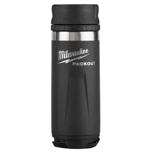 Product image for 48-22-8394B
