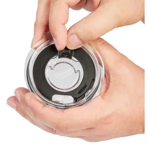 Product image for 48-22-8395R