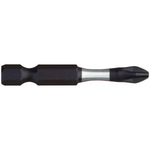 Product image for 48-32-4463