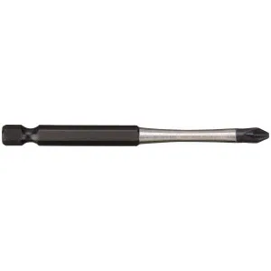 Product image for 48-32-4562