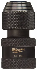 Product image for 48-03-4410