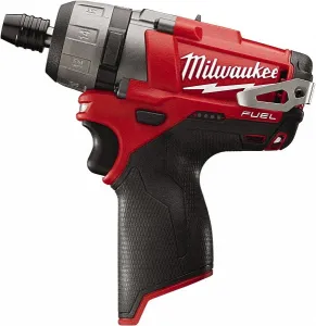 Product image for 2402-20