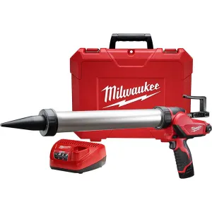 Product image for 2442-21