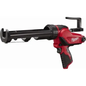 Product image for 2441-20