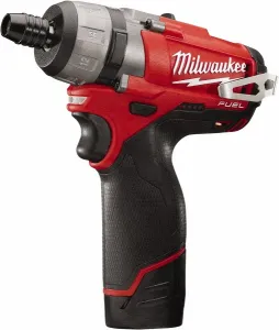 Product image for 2402-22