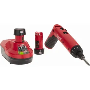Product image for 2101-22