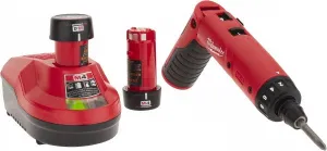 Product image for 2101-22