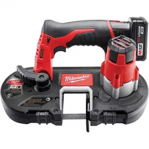 Product image for 2429-21XC