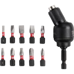 Product image for 48-32-2301
