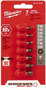 Product image for 48-32-4615