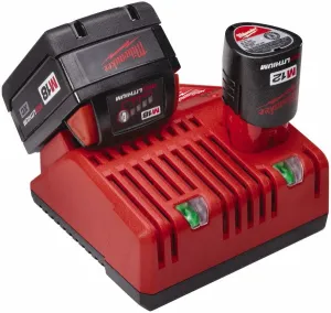 Product image for 48-59-1812