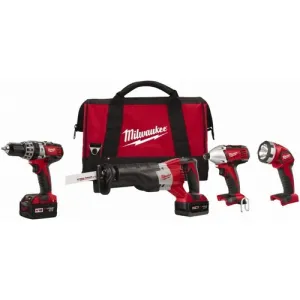 Product image for 2696-24