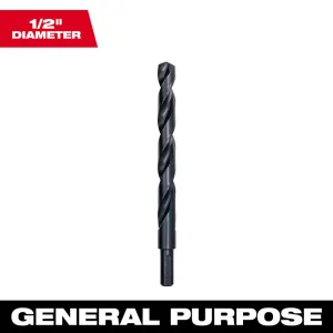 Product image for 48-89-2848