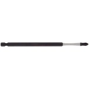 Product image for 48-32-4802