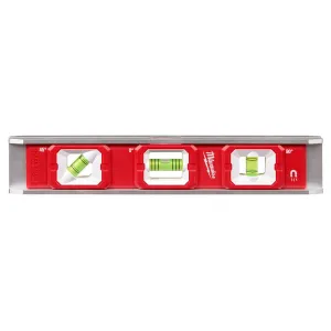 Product image for 48-22-5106