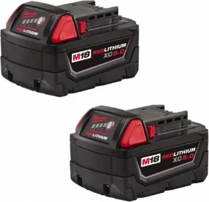 Product image for 48-11-1852