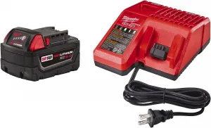 Product image for 48-59-1850