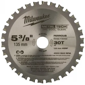 Product image for 48-40-4070