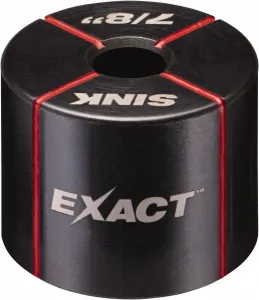 Product image for 49-16-2705