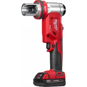 Product image for 2677-21
