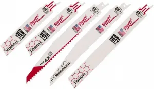 Product image for 49-22-1105