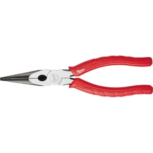 Product image for 48-22-6101