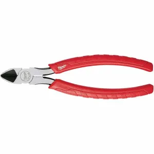 Product image for 48-22-6108