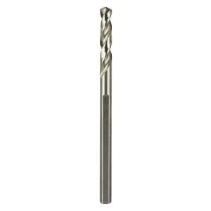 Product image for 49-56-8031