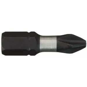 Product image for 48-32-4444