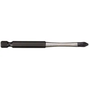 Product image for 48-32-4791
