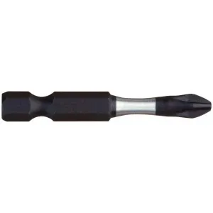 Product image for 48-32-4762