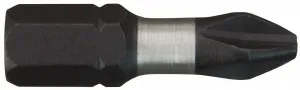 Product image for 48-32-4712