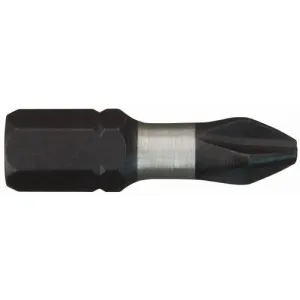 Product image for 48-32-5003