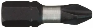 Product image for 48-32-4601