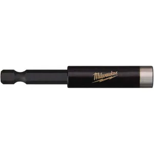 Product image for 48-32-4505