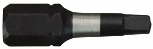 Product image for 48-32-4605