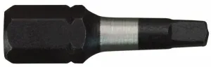 Product image for 48-32-4422