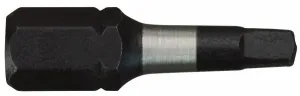 Product image for 48-32-4421