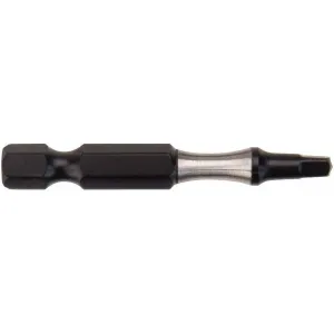 Product image for 48-32-4473
