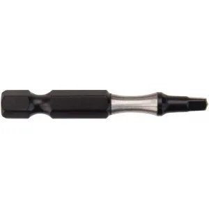 Product image for 48-32-4772