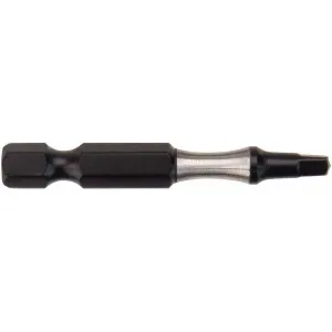 Product image for 48-32-4472