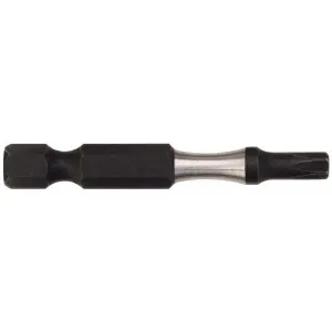 Product image for 48-32-4984
