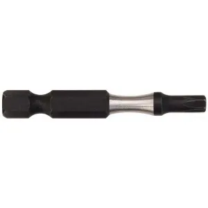 Product image for 48-32-4685