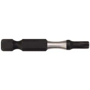 Product image for 48-32-4784